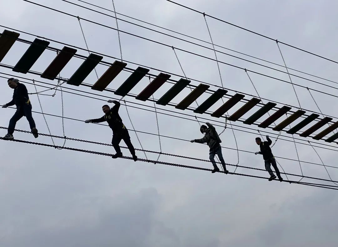 帷思特tch舒适家旗舰店直播,帷思特tch无锡店