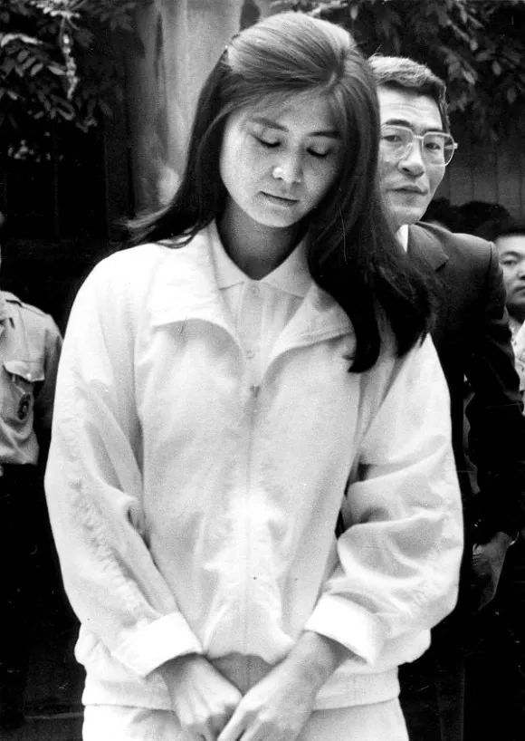 日本航班失踪事件,韩国女子离奇失踪完整版