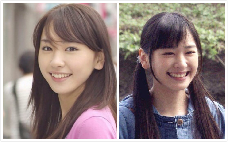 你适合直发还是卷发主要看这3点,为什么卷发比直发好看