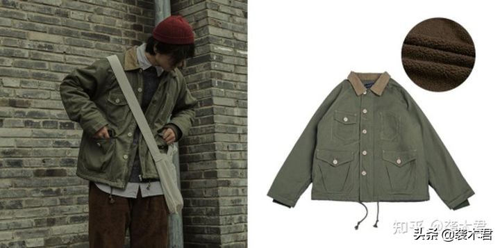 你真的会买买买吗,你真的会购物省钱吗