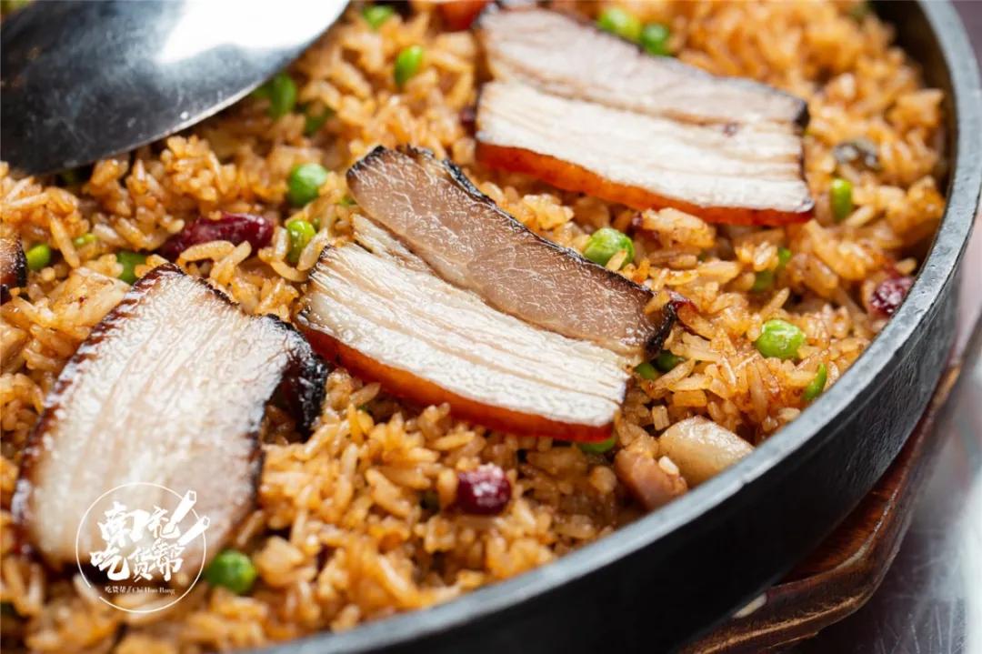 请客还不晓得去哪儿哇?听说天来豪庭旁8年老店酒楼6折啦