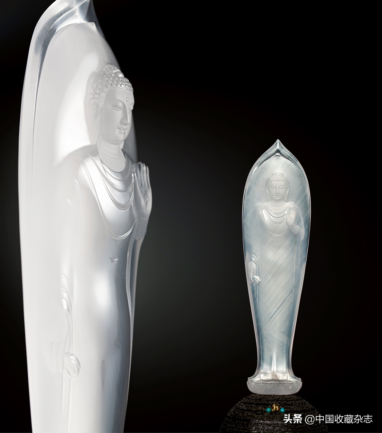 爱玉的你,这个周末咱们不见不散