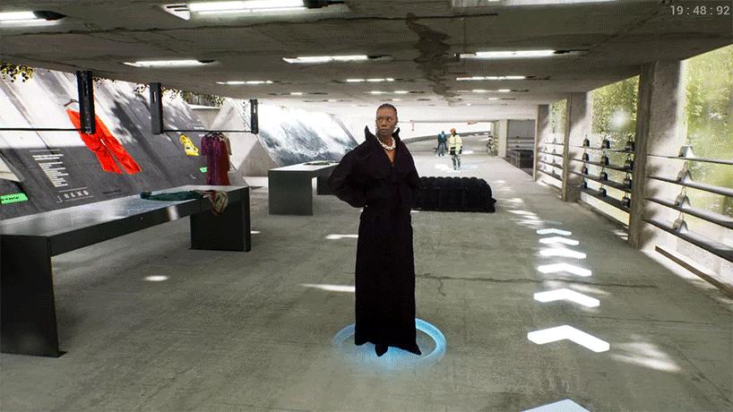 游戏里的金条,游戏中的珠宝