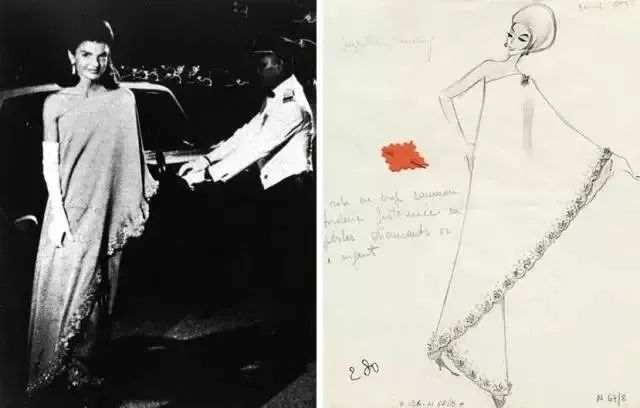 服装设计师助理需要哪些条件,服装设计师助理一般都干嘛