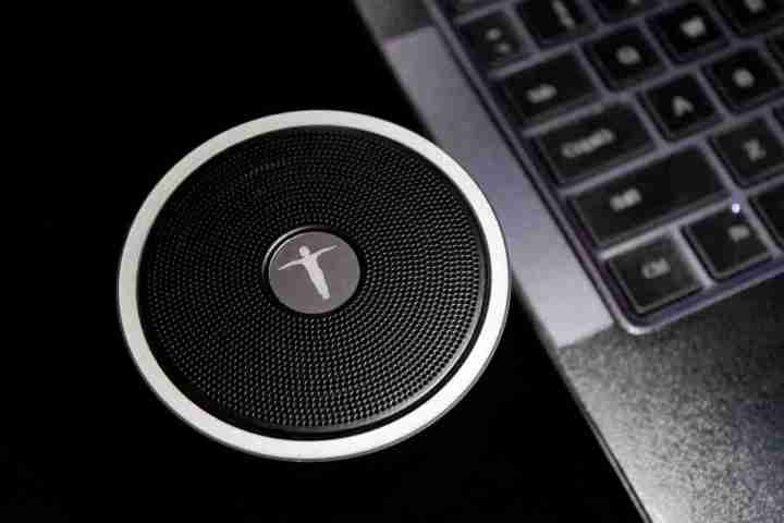 艾特铭客金刚3蓝牙音响直播,艾克铭客金刚3音箱