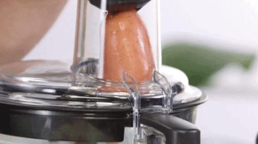 最好用的六个厨房小家电,最好用的料理机排行榜