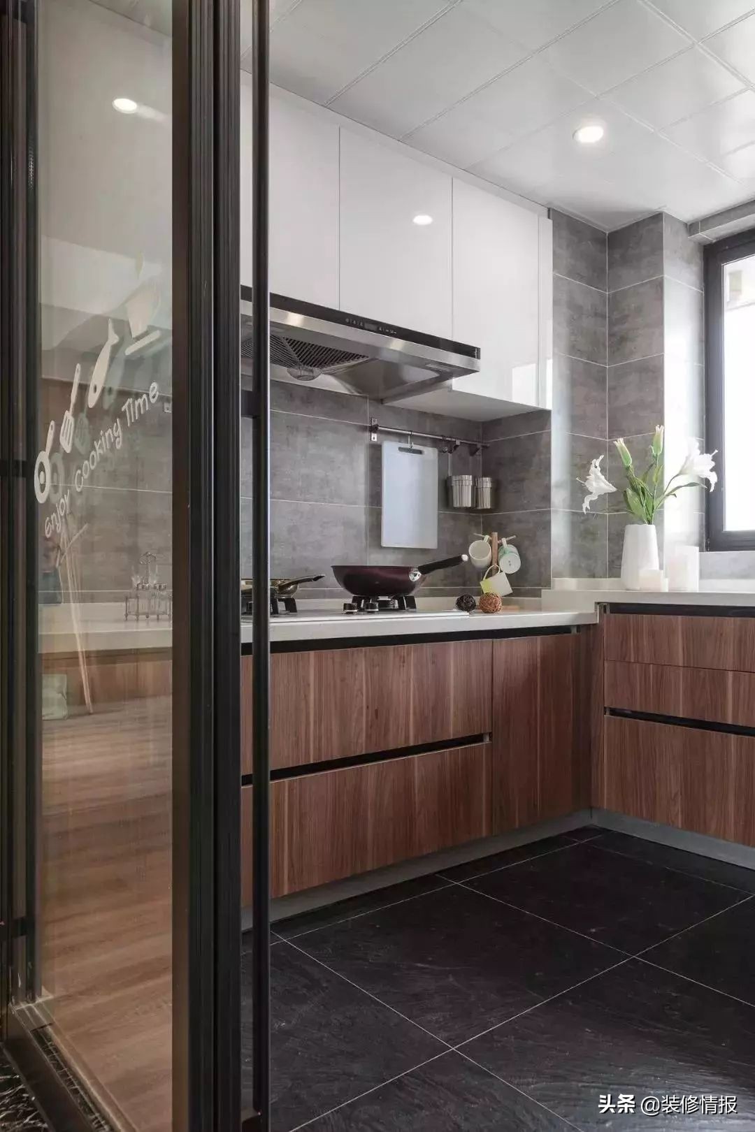 家书和信的格式一样吗,家书和信都是同样的意思吗