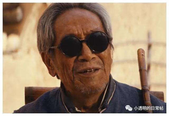 居然比原著还要精彩,它凭什么能做到?