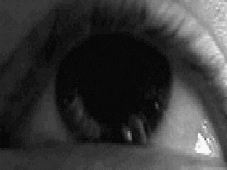 耳朵发炎会引起头晕站不稳吗,二十一岁的女孩头晕是怎么回事