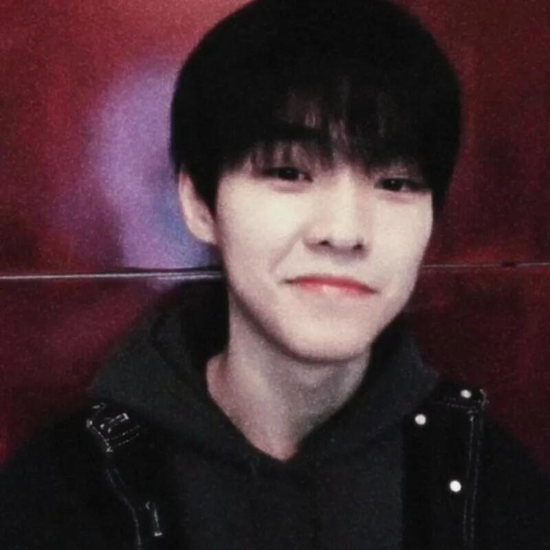 鍒嗕韩浣犲ソ鐪嬬殑澶村儚,璋㈣阿浣犲叧娉ㄦ垜澶村儚