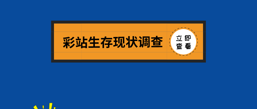彩站是什么,彩站成本