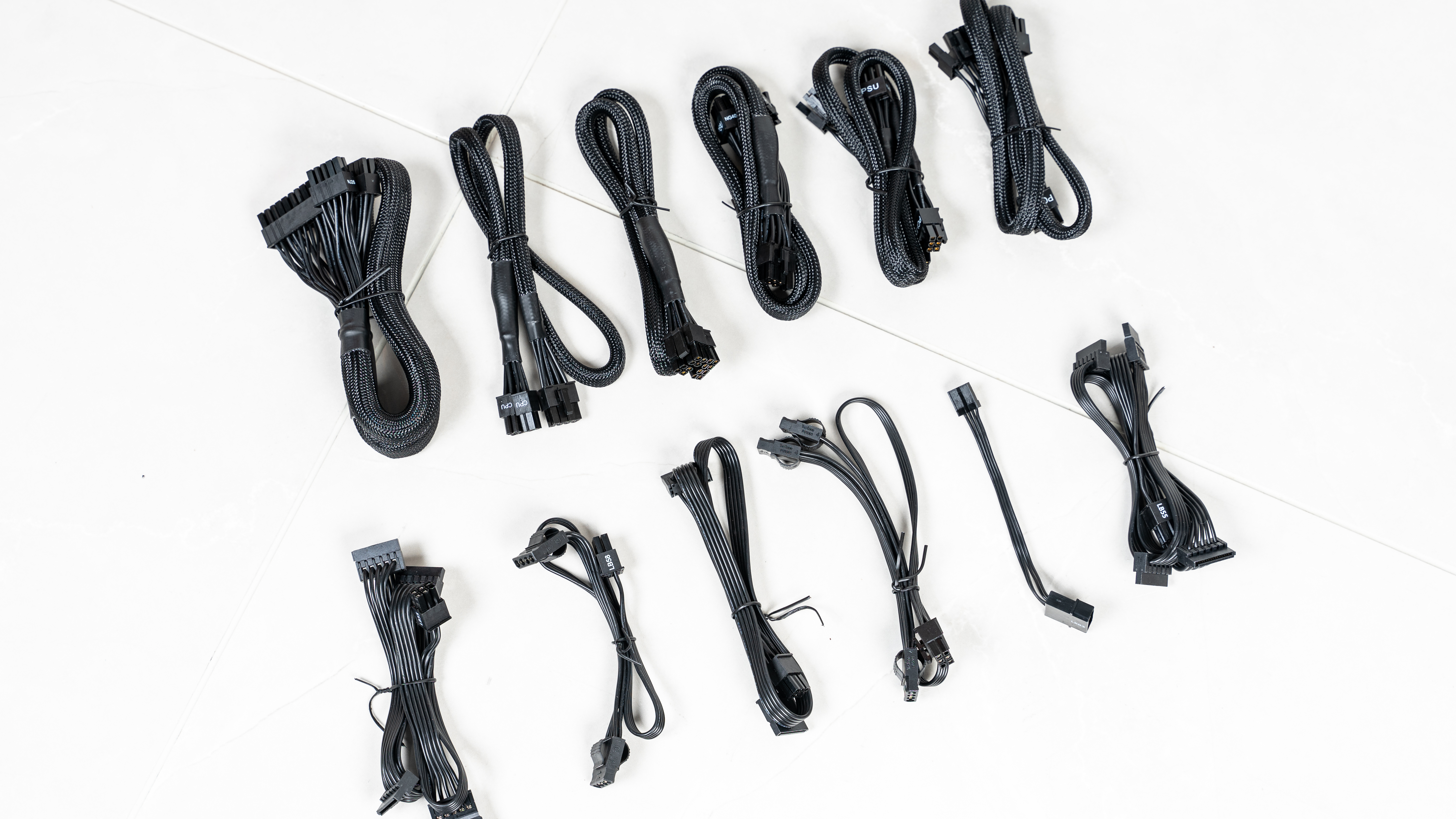 影驰rtx3070ti显卡什么价格,影驰rtx3070ti