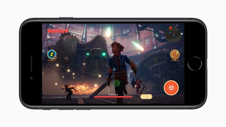 学生党必备数码,学生党可以入手的数码产品