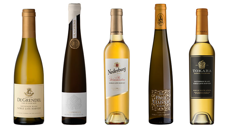 甜型葡萄酒哪个品牌好喝,高档葡萄酒品牌和价格表