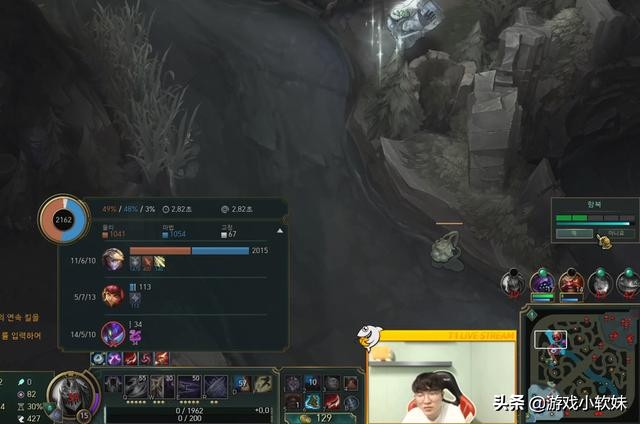 lol安妮改版,lol安妮新版