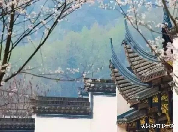 读懂南怀瑾先生经典的22句话,南怀瑾三句话说透了人生最高境界