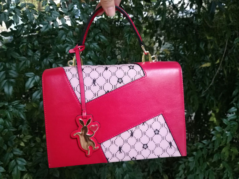 赫莲娜的包,赫莲娜的包哪款比较经典