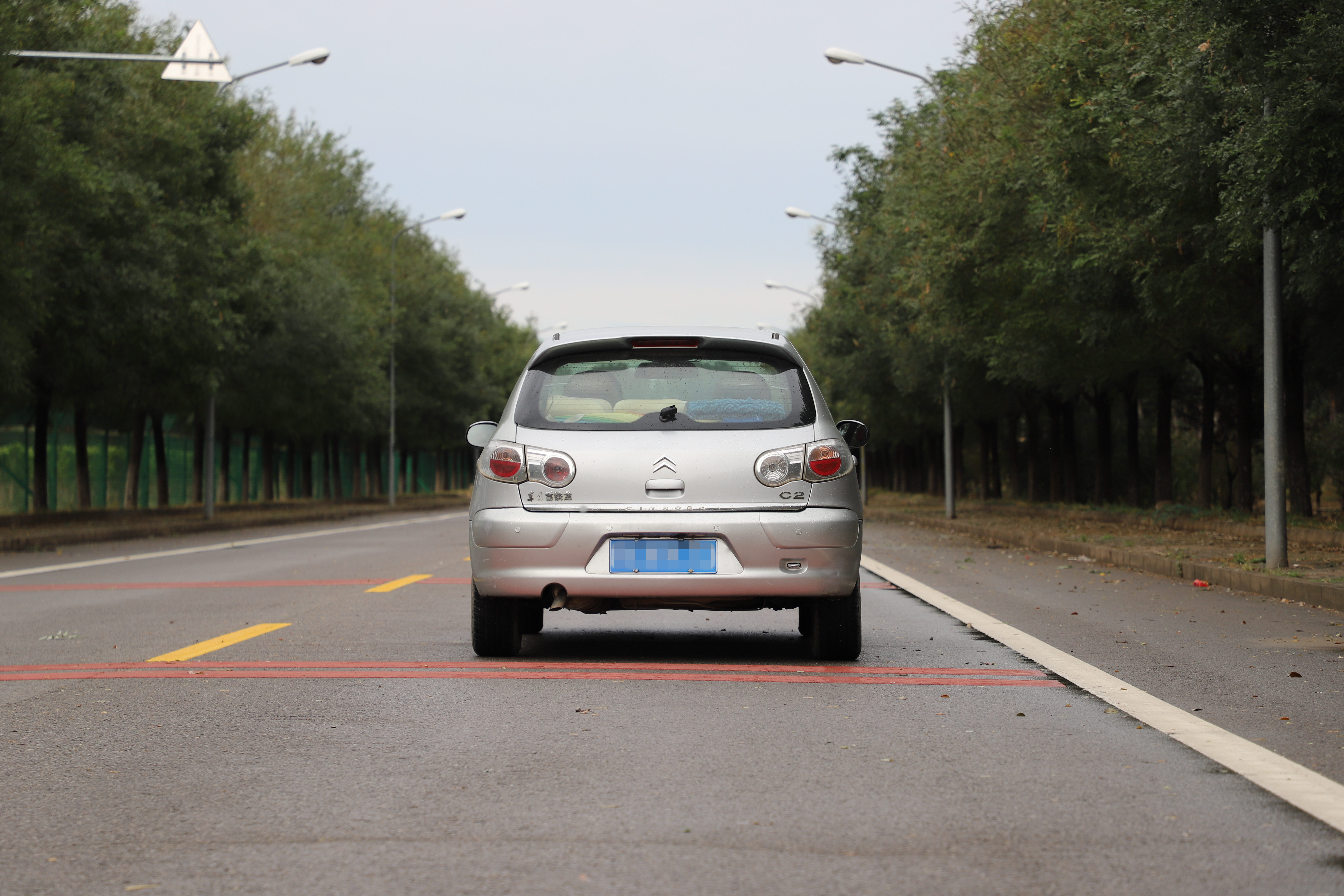 好开不费油的车型,好开不耗油的车