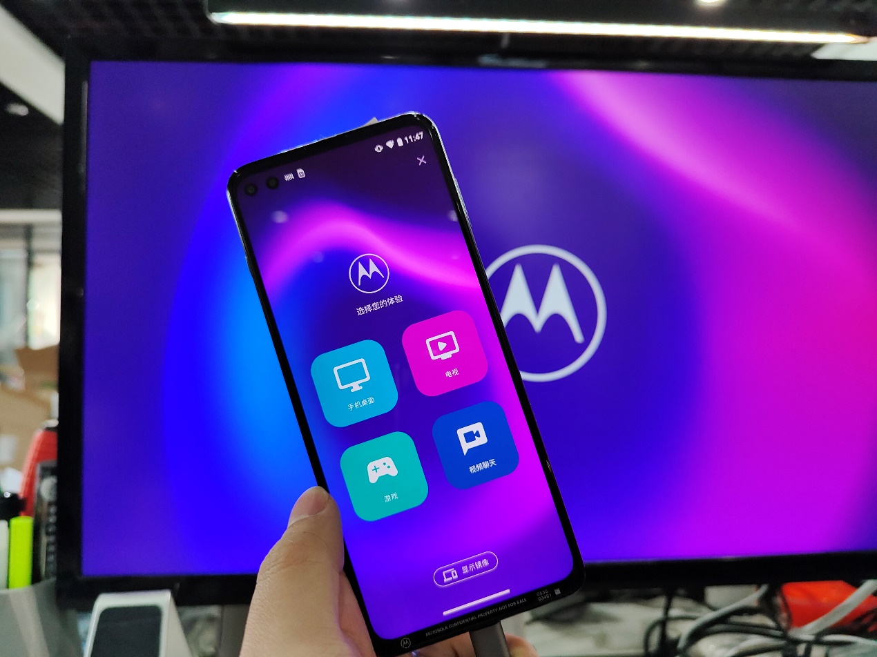 motorolaedgespro和edges区别,motorolaedges视频