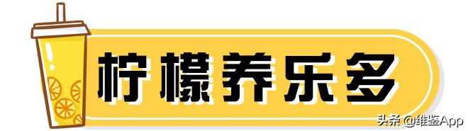 三分钟学会超火的茶系妆容,谁还不是个沏茶达人了