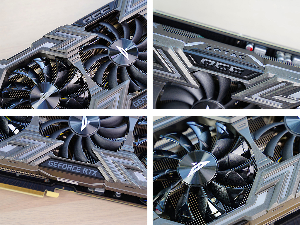 疫情复工后的报复性消费,复工后的报复消费