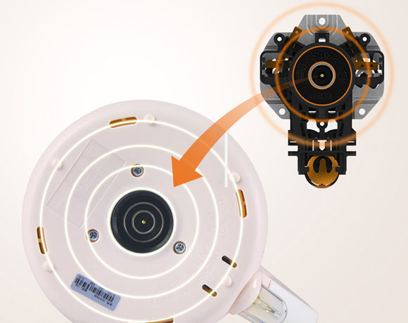 电热水壶不保温了怎么修理,电热水壶只保温不加热怎么维修