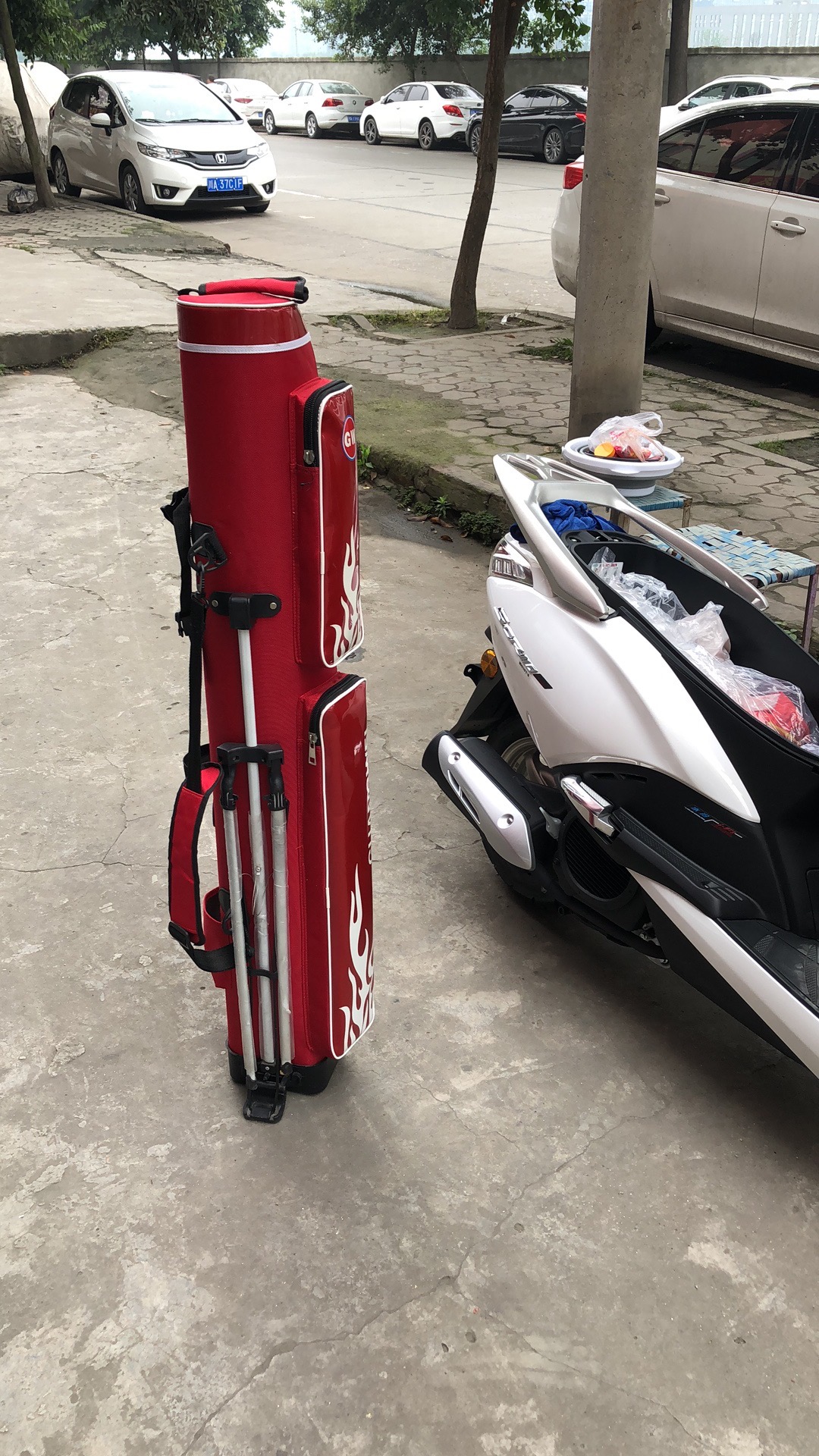 国四本田佳御综合油耗,国四佳御油耗高怎么回事