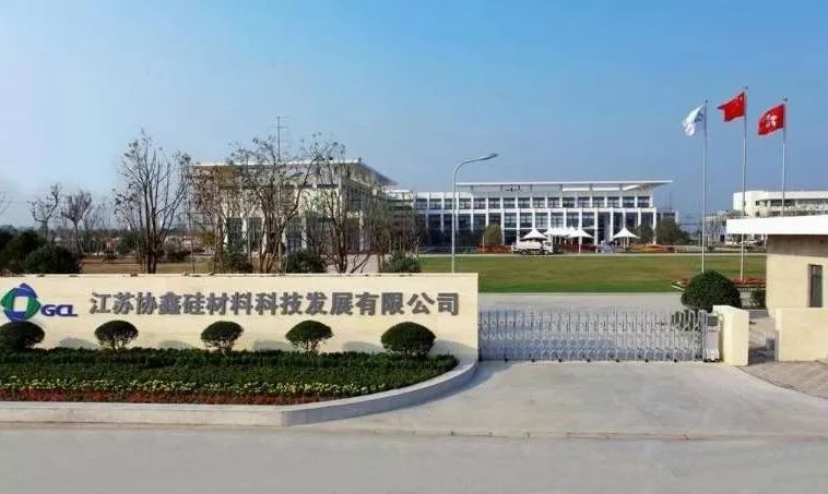 中国工业百强县排名,江苏2021中国工业百强区