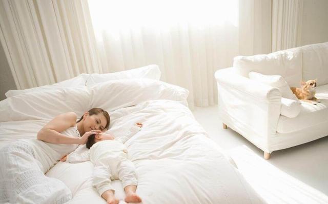 宜嘉寝具床垫属于几线品牌,好睡眠软体床