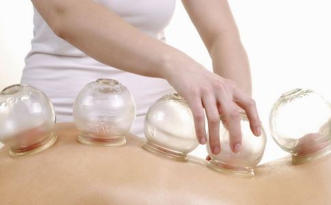 拔罐有什么要注意的事项,拔罐需要注意哪些事情