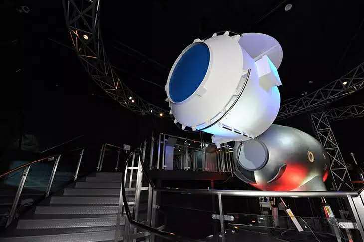 澳门推荐入住的五星酒店,澳门最值得住的亲子酒店