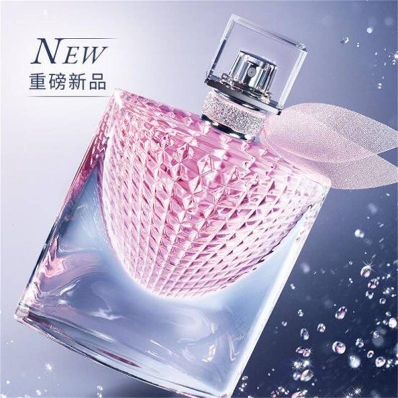 适合春夏的四款香水,适合春夏季节的大牌香水