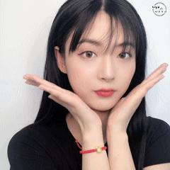 最近流行的面膜是哪个,最近很火的面膜到底怎么样