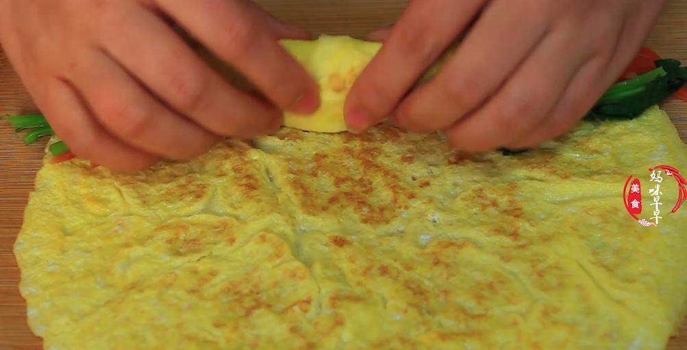 二阳给孩子吃什么提升免疫力,二阳来袭这样吃可提高免疫力