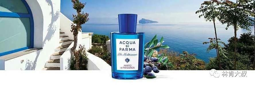 十大公认斩女香男士香水,夏天男士香水推荐