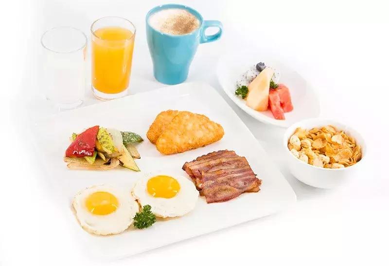 有江南水乡之韵的酒店,江南古风园林酒店