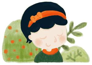 苏州星光耀商业,星光耀商业广场苏州店