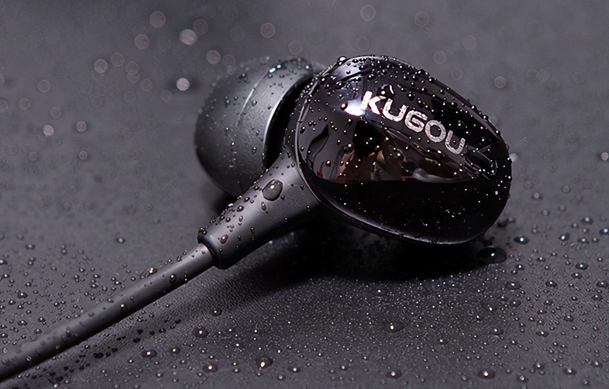 华为耳机freebuds2与荣耀蓝牙耳机,最新性价比高的蓝牙运动耳机