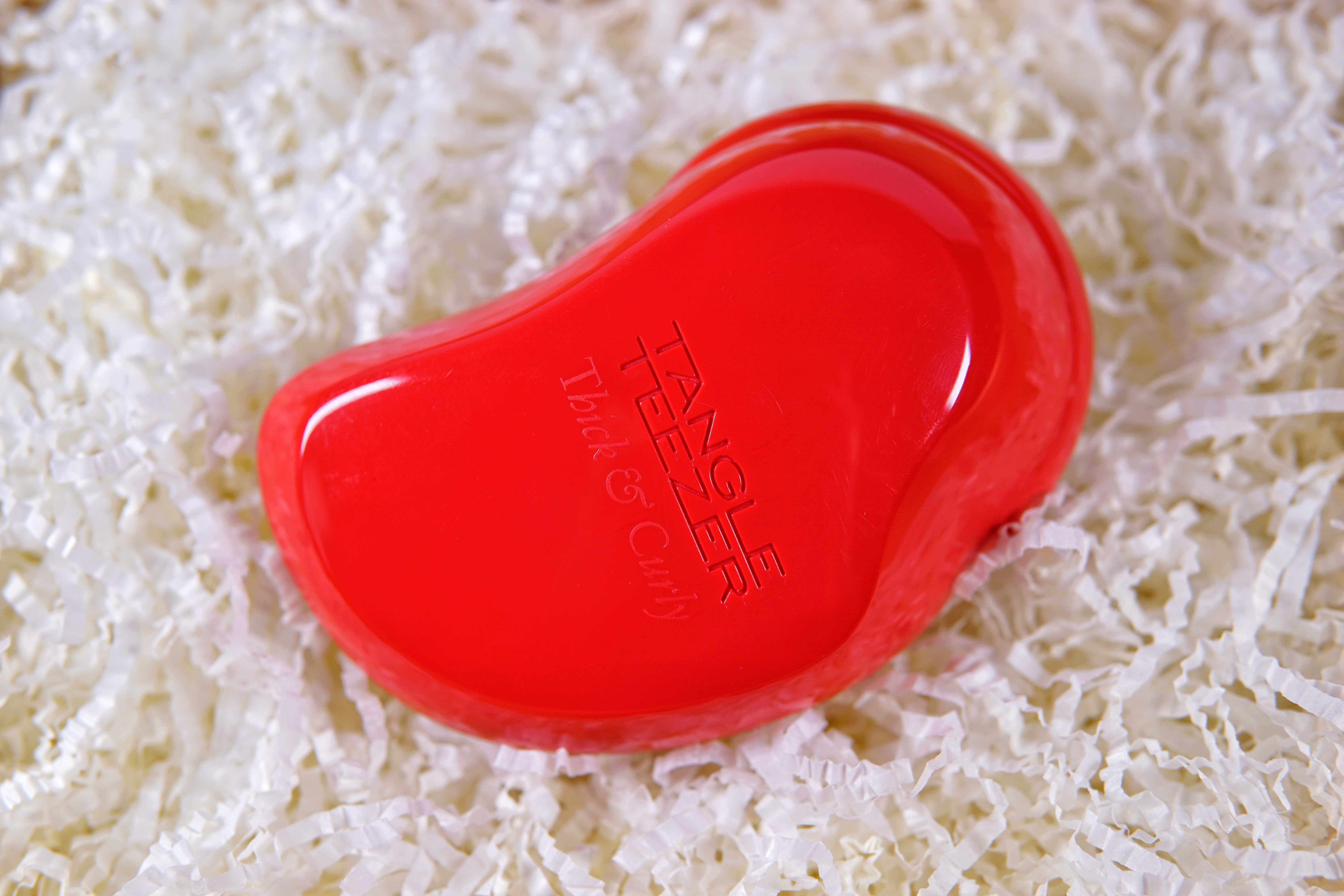 网红直发梳什么牌子好,测评网红梳