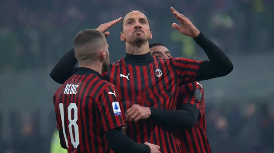 多角度欣赏c罗凌晨无解世界波,c罗十大无解停球突破