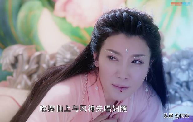 梓芬和洛霖怎么生的孩子,洛霖和梓芬小时候照片