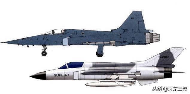 中国版f14雄猫战斗机,f-14雄猫战斗机被击落