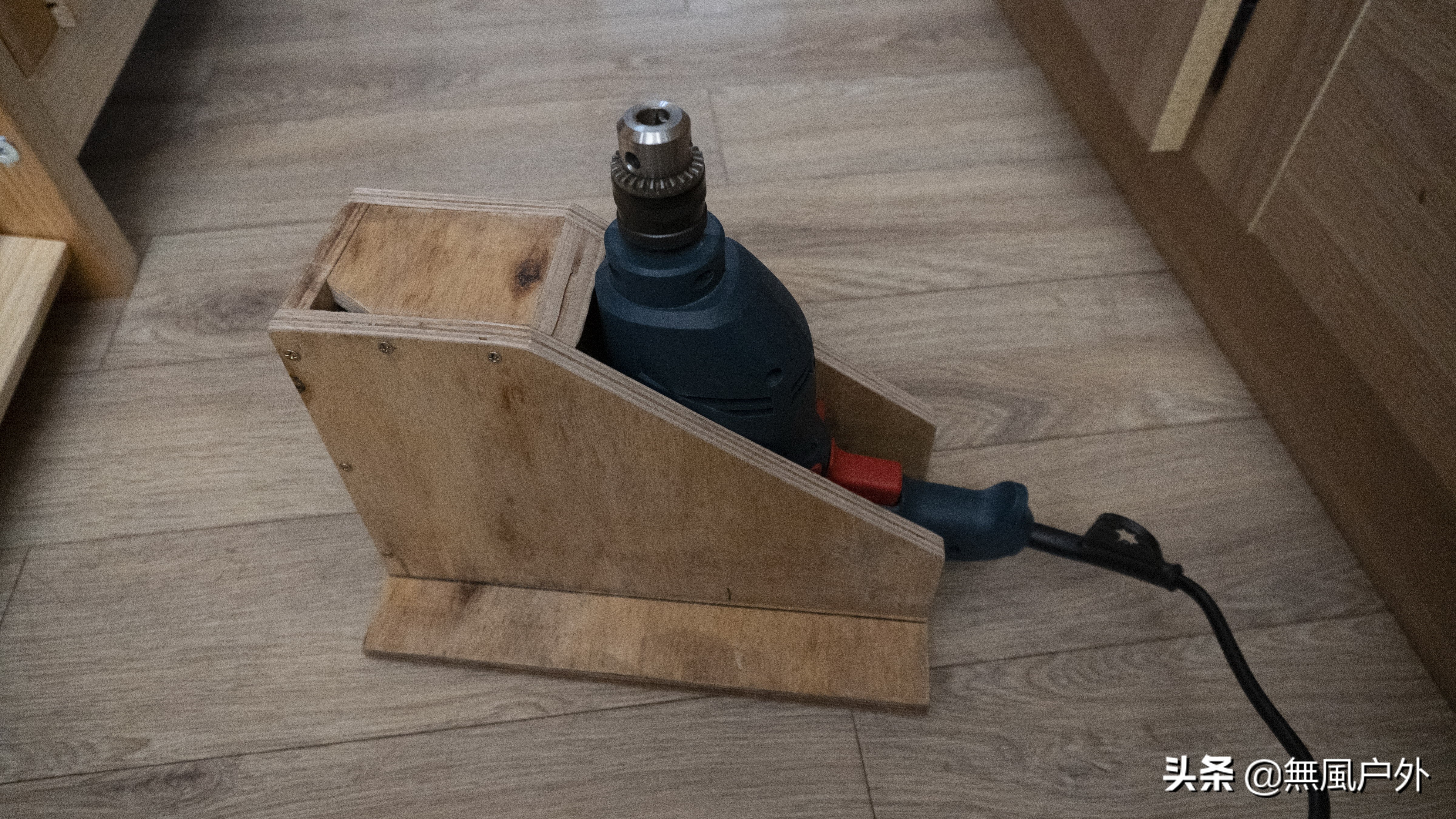 竹制鱼竿怎么用最好呢图解,竹鱼竿diy教程拼接