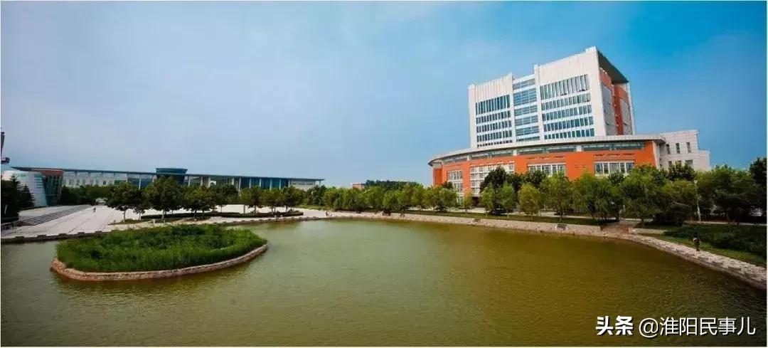 2023高考河南理科一本分数线,河南高考分数线理科508文科549