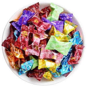 推荐2020婚礼省钱最全攻略,20个省钱的婚礼方法