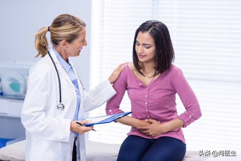 年纪轻轻没有了姨妈会怎么样,年纪轻轻不来月经了怎么办