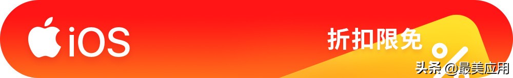 steam低配免费手机游戏,steam上单机游戏免费又好玩低配置