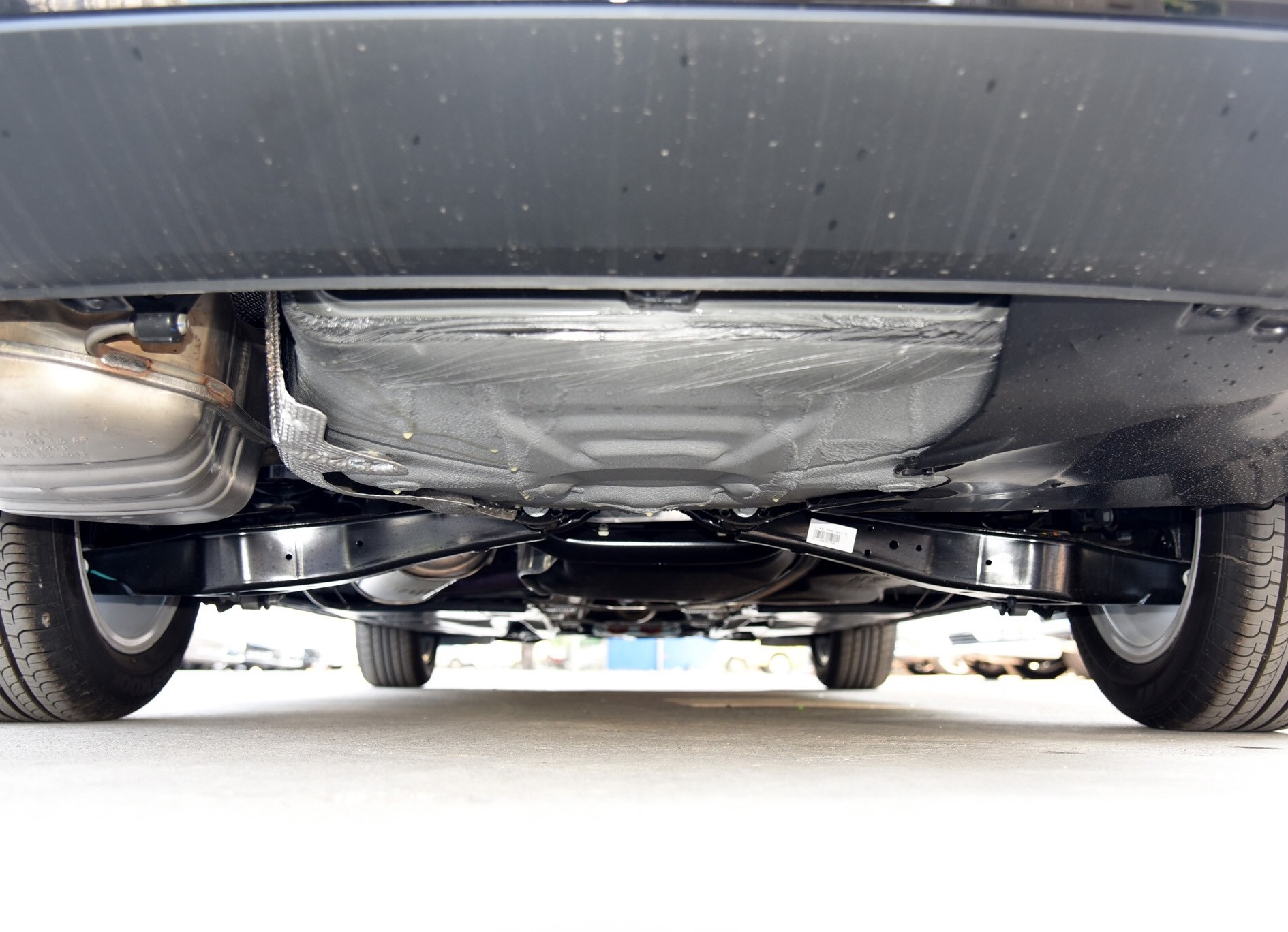 买二手大众车,买大众的车还要注意哪些