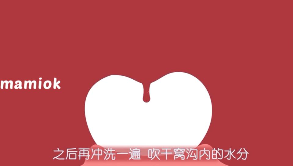 每个饱受“蛀牙”折磨的妈妈都走上了这条路……