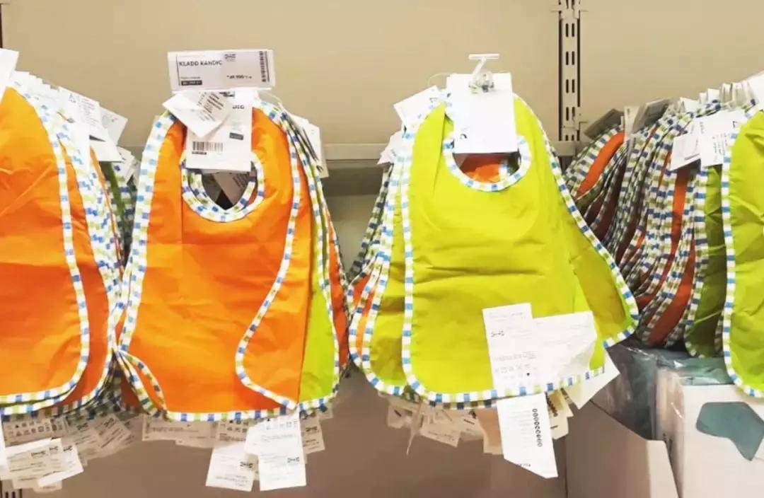 宜家又打折!不知道该买些什么?这10件实用好物推荐给你